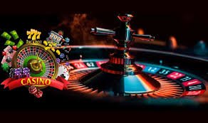 plasybo