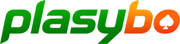 plasybo logo